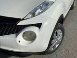 Nissan Juke 2011 годаүшін5 100 000 тг. в Актобе – фото 2