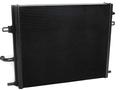 VRSF даунпайпы, интеркулеры, впуск для BMW за 20 000 тг. в Алматы – фото 2