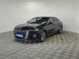 Hongqi H5 2024 года за 9 975 000 тг. в Алматы