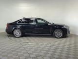 Hongqi H5 2024 года за 9 975 000 тг. в Алматы – фото 4
