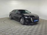Hongqi H5 2024 года за 9 975 000 тг. в Алматы – фото 3