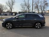 Volkswagen ID.6 2023 года за 11 000 000 тг. в Алматы – фото 2