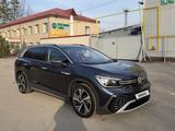 Volkswagen ID.6 2023 года за 11 000 000 тг. в Алматы