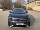 Volkswagen ID.6 2023 года за 11 000 000 тг. в Алматы – фото 3