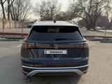 Volkswagen ID.6 2023 года за 11 000 000 тг. в Алматы – фото 4