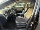 Volkswagen ID.6 2023 года за 11 000 000 тг. в Алматы – фото 5