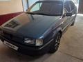Volkswagen Passat 1991 года за 1 500 000 тг. в Тараз – фото 10