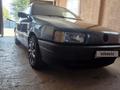 Volkswagen Passat 1991 года за 1 500 000 тг. в Тараз – фото 11