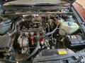 Volkswagen Passat 1991 года за 1 500 000 тг. в Тараз – фото 13