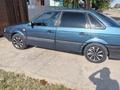 Volkswagen Passat 1991 года за 1 500 000 тг. в Тараз – фото 5