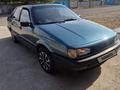 Volkswagen Passat 1991 года за 1 500 000 тг. в Тараз – фото 6