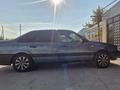 Volkswagen Passat 1991 года за 1 500 000 тг. в Тараз – фото 7