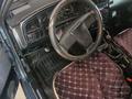 Volkswagen Passat 1991 года за 1 500 000 тг. в Тараз – фото 8
