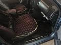 Volkswagen Passat 1991 года за 1 500 000 тг. в Тараз – фото 9