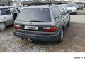 Volkswagen Passat 1992 года за 1 400 000 тг. в Сарыагаш – фото 3