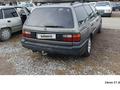 Volkswagen Passat 1992 года за 1 400 000 тг. в Сарыагаш – фото 4