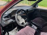 Mercedes-Benz E 230 1991 годаfor1 000 000 тг. в Павлодар – фото 5