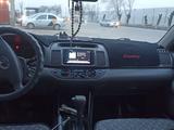 Toyota Camry 2004 года за 5 300 000 тг. в Алматы – фото 5