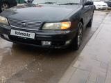 Nissan Cefiro 1994 годаүшін2 100 000 тг. в Талдыкорган