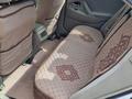Toyota Camry 2010 года за 6 500 000 тг. в Кокшетау – фото 12
