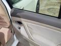 Toyota Camry 2010 года за 6 500 000 тг. в Кокшетау – фото 14