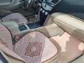 Toyota Camry 2010 года за 6 500 000 тг. в Кокшетау – фото 15