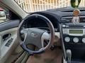 Toyota Camry 2010 года за 6 500 000 тг. в Кокшетау – фото 17