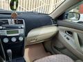 Toyota Camry 2010 года за 6 500 000 тг. в Кокшетау – фото 18
