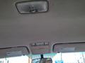 Toyota Camry 2010 года за 6 500 000 тг. в Кокшетау – фото 19
