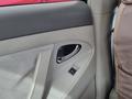 Toyota Camry 2010 года за 6 500 000 тг. в Кокшетау – фото 20