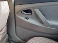 Toyota Camry 2010 года за 6 500 000 тг. в Кокшетау – фото 21