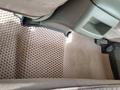 Toyota Camry 2010 года за 6 500 000 тг. в Кокшетау – фото 22