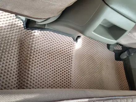 Toyota Camry 2010 года за 6 500 000 тг. в Кокшетау – фото 22