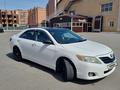 Toyota Camry 2010 года за 6 500 000 тг. в Кокшетау – фото 4