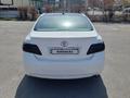 Toyota Camry 2010 года за 6 500 000 тг. в Кокшетау – фото 5
