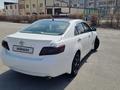Toyota Camry 2010 года за 6 500 000 тг. в Кокшетау – фото 6