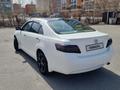 Toyota Camry 2010 года за 6 500 000 тг. в Кокшетау – фото 7
