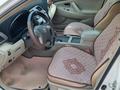 Toyota Camry 2010 года за 6 500 000 тг. в Кокшетау – фото 10