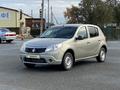 Renault Sandero 2014 года за 3 000 000 тг. в Уральск – фото 7