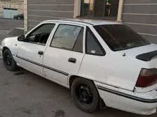 Daewoo Nexia, 1997