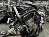 Контрактный Двигатель Mazda MPV AJ 3.0л из Японий за 350 000 тг. в Астана – фото 3