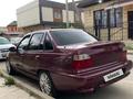 Daewoo Nexia 2004 годаfor850 000 тг. в Алматы – фото 2