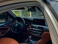 BMW M5 2019 года за 35 000 000 тг. в Бишкек – фото 6