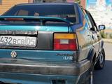 Volkswagen Jetta 1991 года за 800 000 тг. в Алматы – фото 5