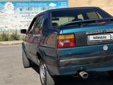 Volkswagen Jetta 1991 года за 800 000 тг. в Алматы – фото 4