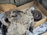 АКПП за 60 000 тг. в Темиртау – фото 3