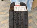 Hankook Ventus за 300 000 тг. в Алматы – фото 4