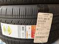 Hankook Ventus за 300 000 тг. в Алматы – фото 2