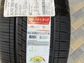 Hankook Ventus за 300 000 тг. в Алматы – фото 3