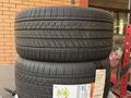 Hankook Ventus за 300 000 тг. в Алматы